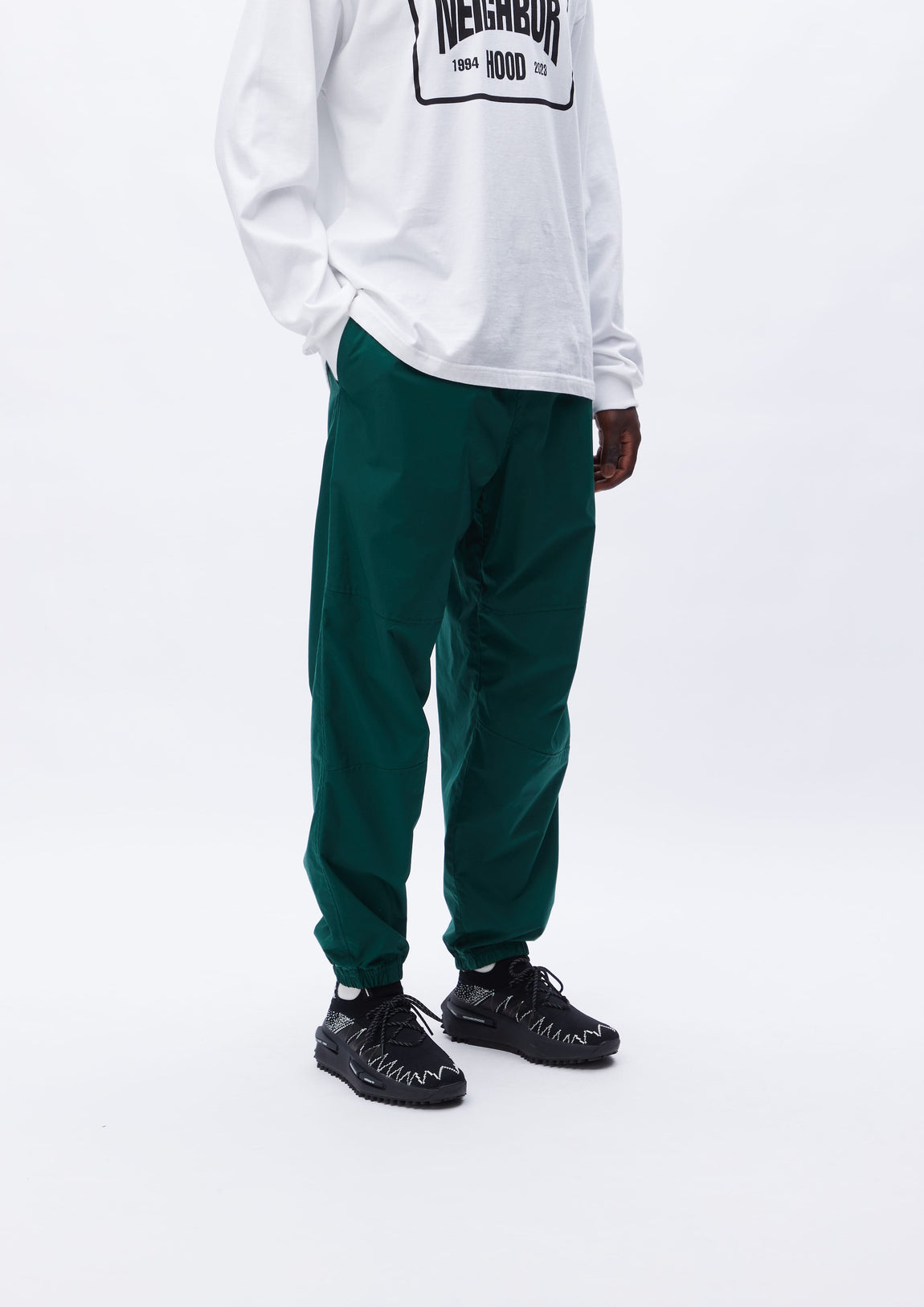 楽天最安値に挑戦】 NEIGHBORHOOD PFU PANTS その他 - abacus-rh.com