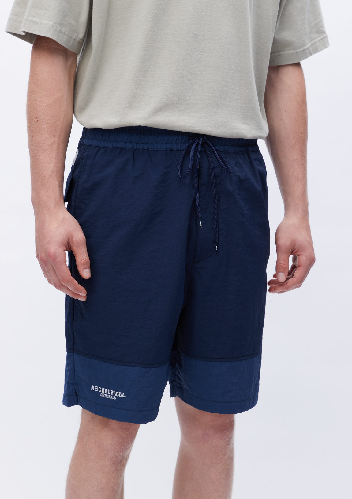 ☆NEIGHBORHOOD SWIM SHORT PANTS | www.innoveering.net