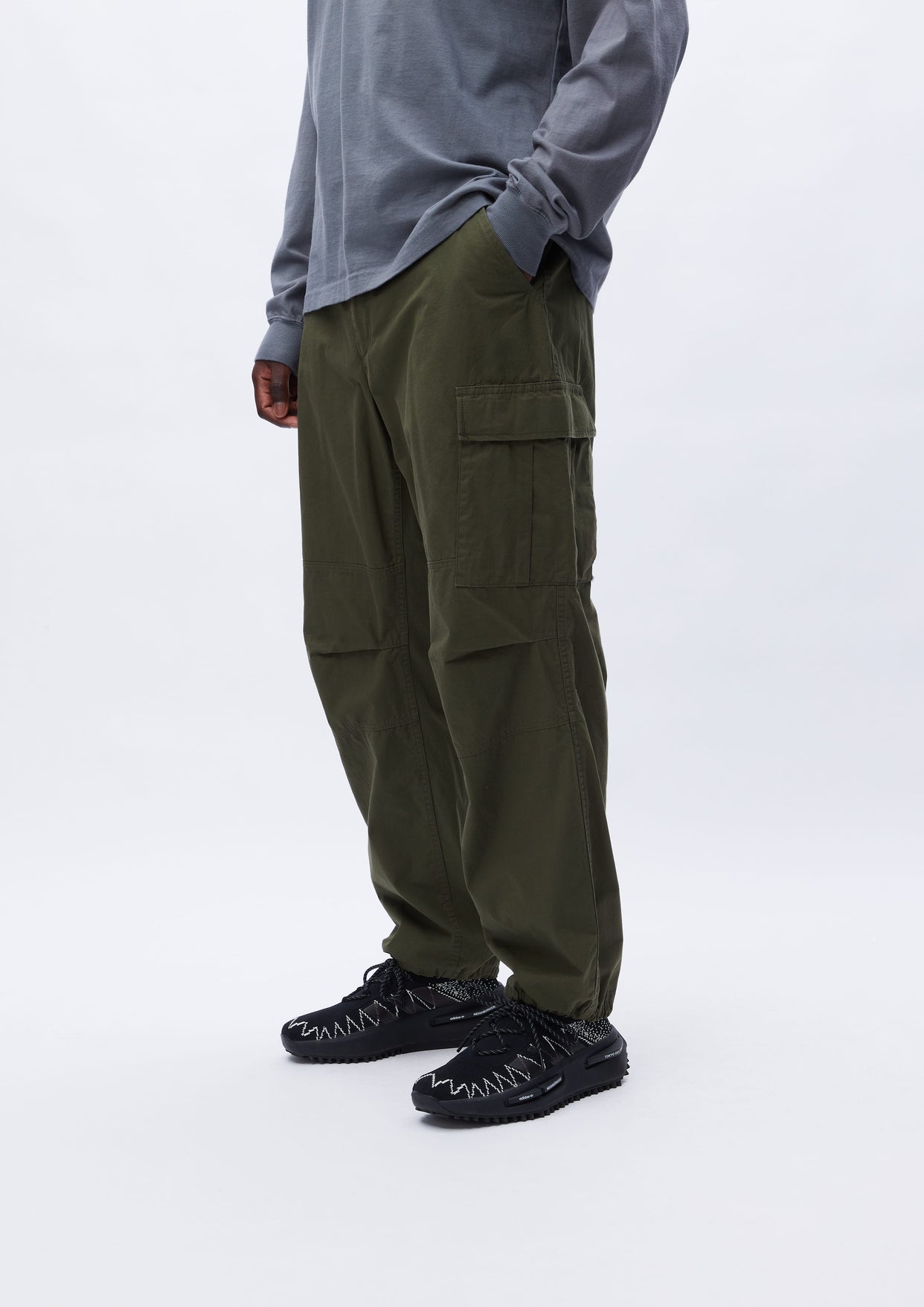 販売店舗限定 NEIGHBORHOOD BDU CWM PANT CN-PT www.lagoa.pb.gov.br