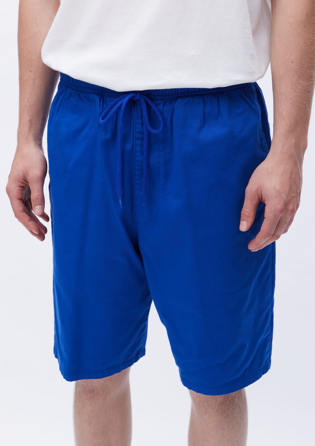 日本製 完売品！NEIGHBORHOOD 23SS EASY SHORT PANTS | linkawyx.com