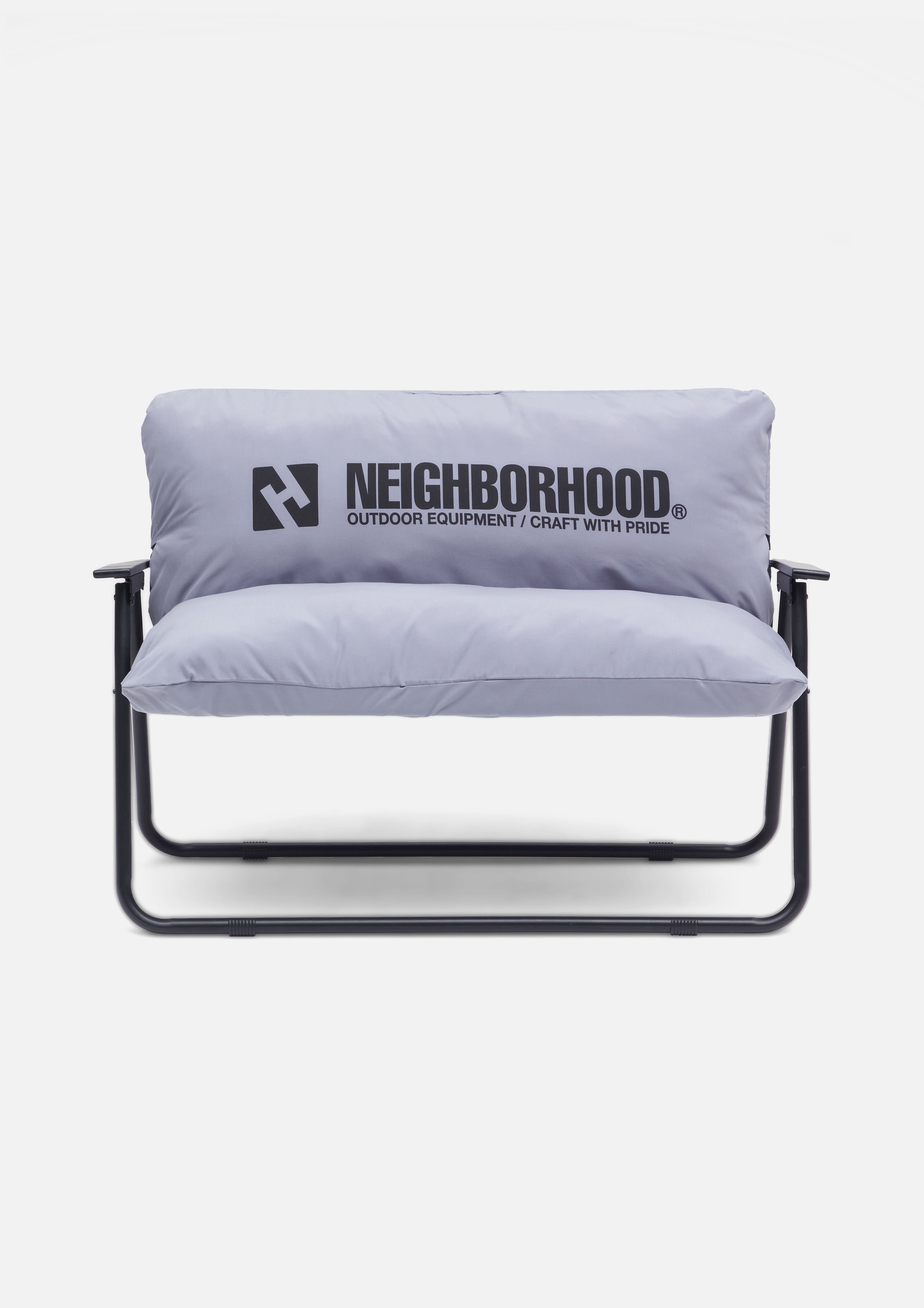 NEIGHBORHOOD GRIP SWANY SOFA COVER.CE-