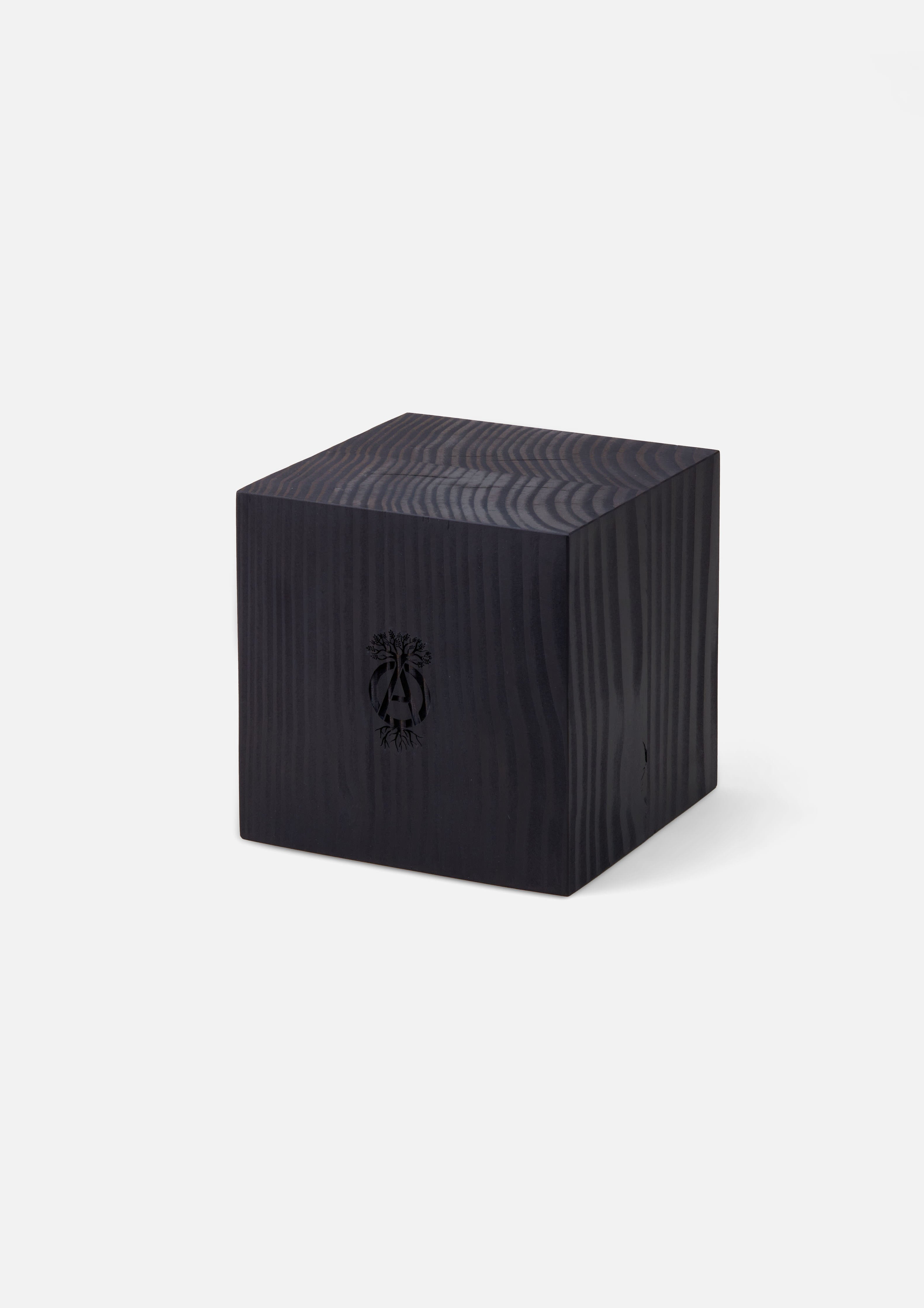 NEIGHBORHOOD WARLOCK SRL SQUARE-3 W-CUBE | myglobaltax.com