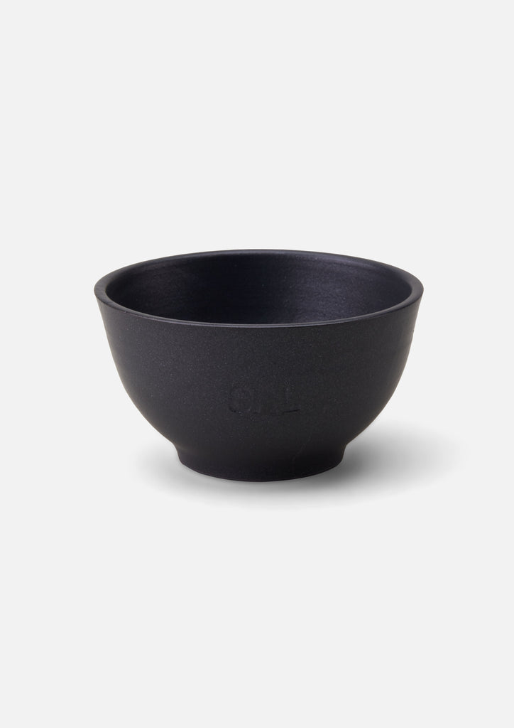 オンラインストア売れ済 S、M、Lサイズ 計3個セット SRL . ROUND P-PLANT POT | indochemagrovet.com