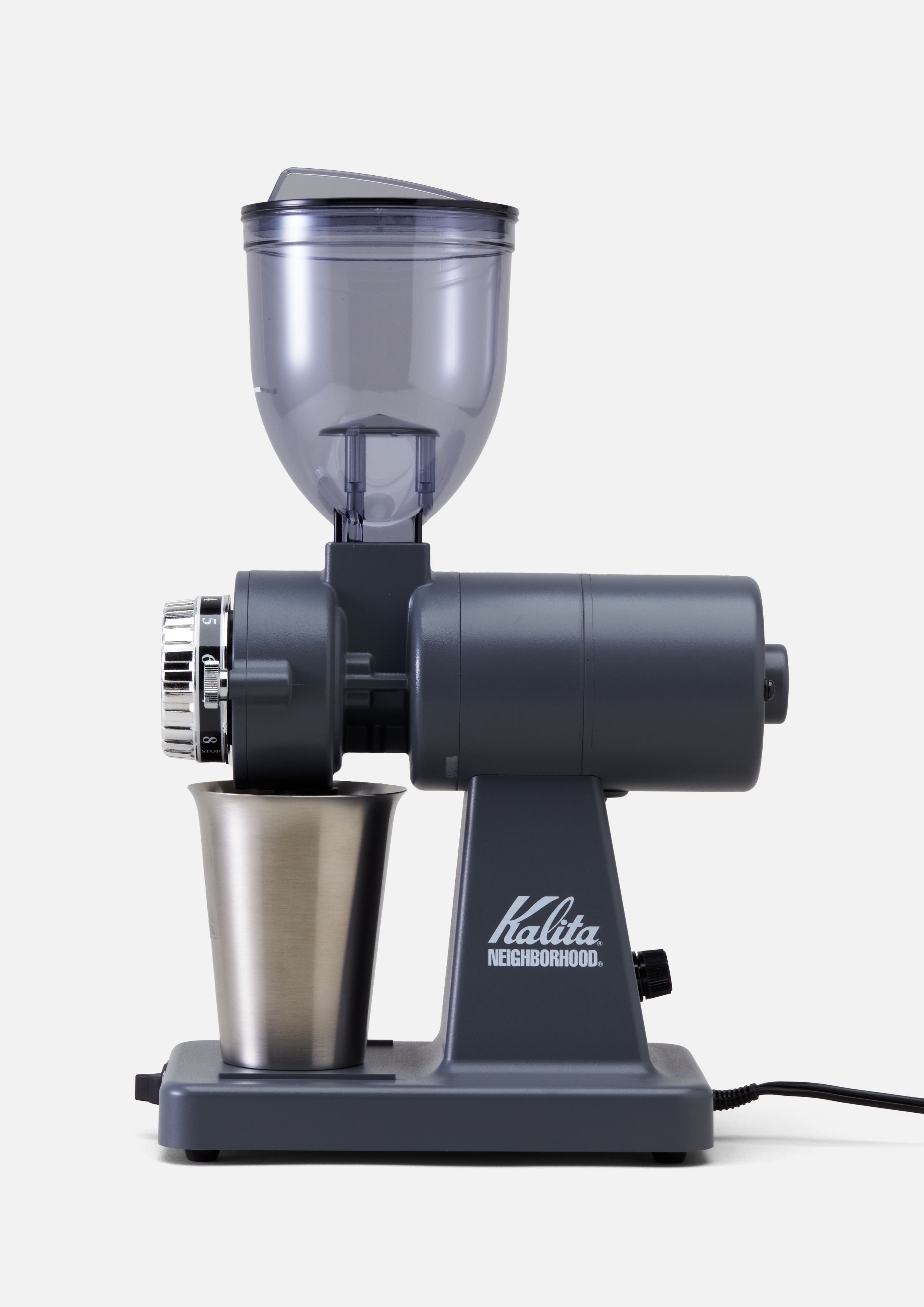 NEIGHBORHOOD KALITA / S-DRIPPER STAND | www.myglobaltax.com