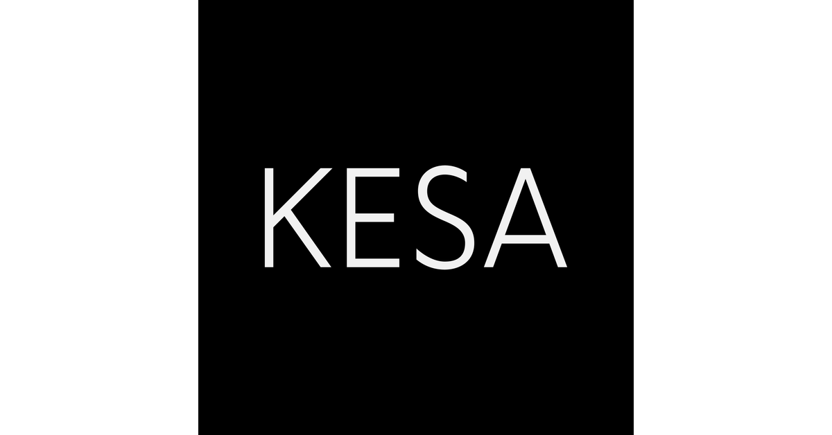 Kesa handmade backpacks– KESA