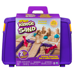 buy kinetic sand online