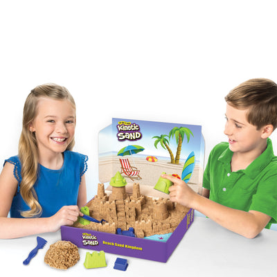 buy kinetic sand online