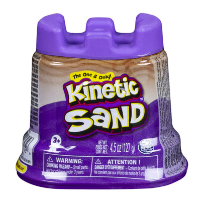 kinetic sand walmart near me