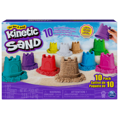 kinetic sand for sale