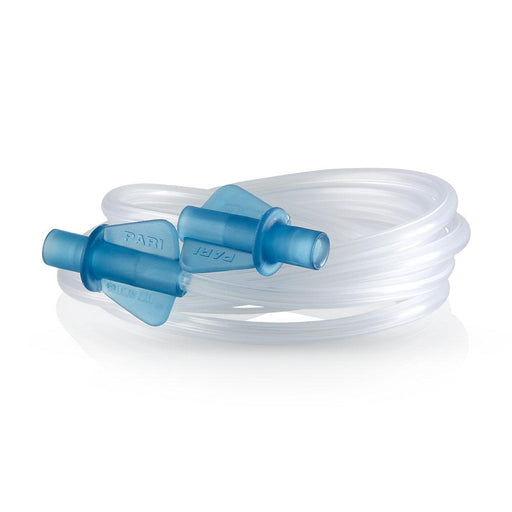 Replacement Valved Mouthpiece for PARI LC Nebulizers Two Pack