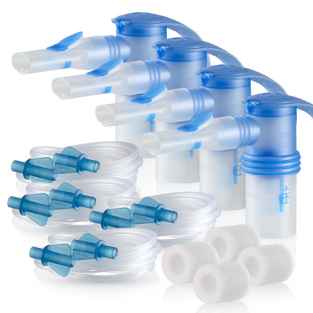 Replacement Supply Kit 2 Years Of Nebulizer Supplies Nebology   Replacement Supply Kit Two Years Of Nebulizer Supplies Pari Vios Or Vios Go Green Pari Lc Sprint With Wingtip Tubing I Do Not Need A Mask 2x041f4851p2 4x023f35 Nebulizer Supply Kit 15 1024x1024 