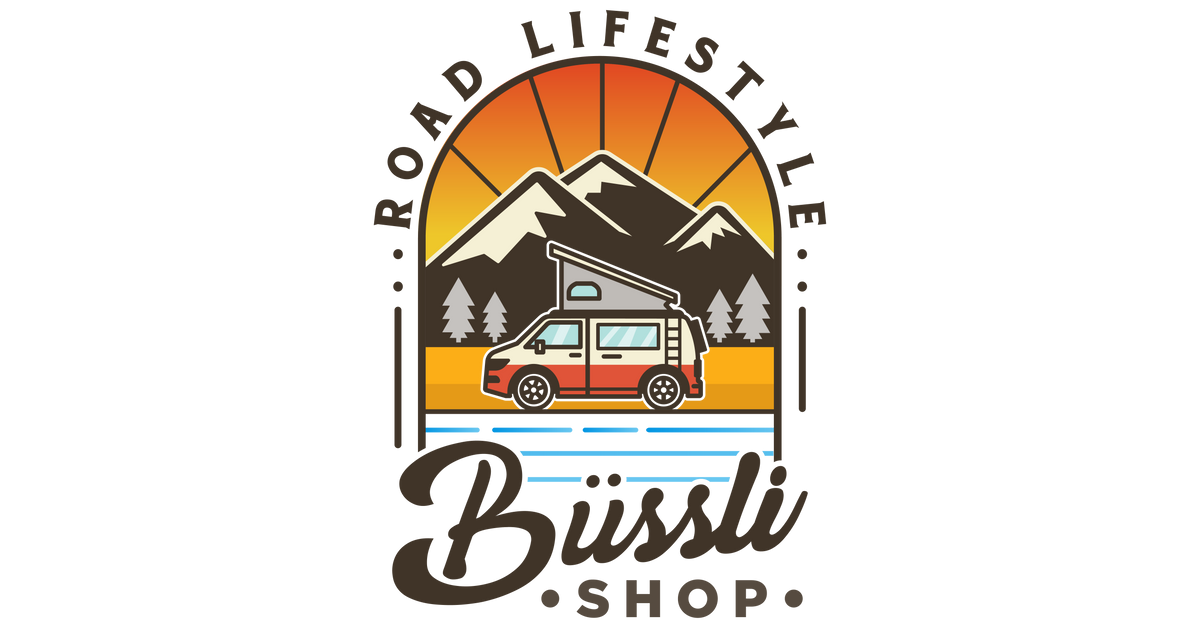 Büssli-Shop GmbH