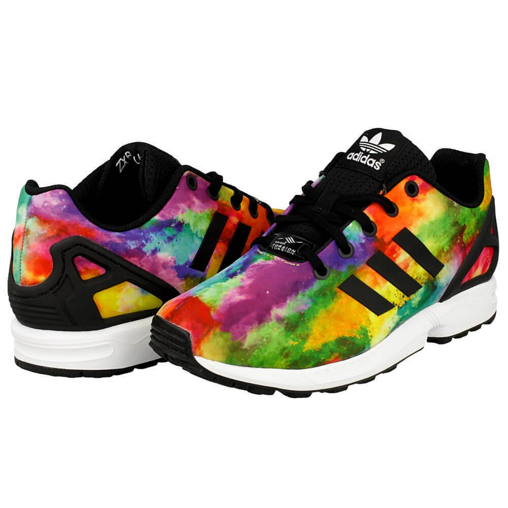 adidas zx flux 29