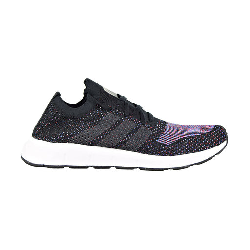 Adidas Swift Run Primeknit Men's Shoes 