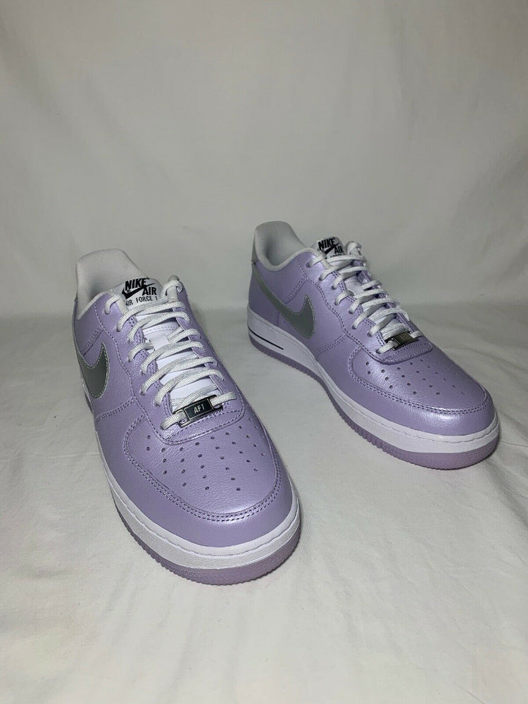 air force 1 oxygen purple