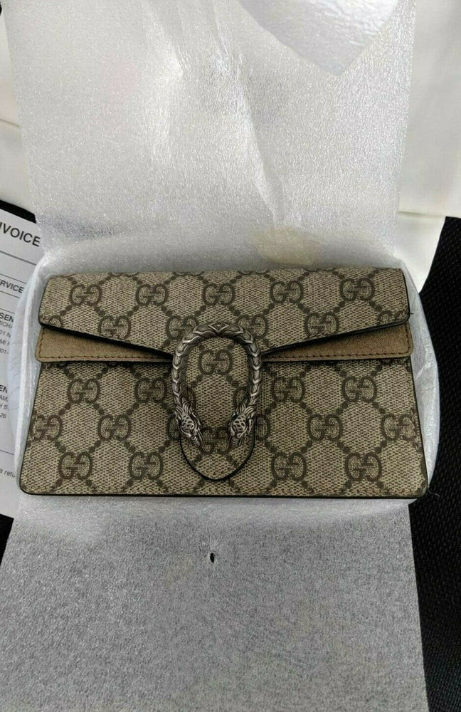 gucci dionysus mini sale