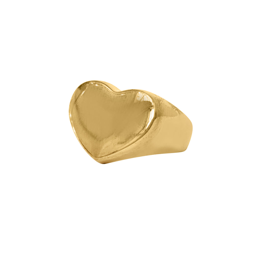 Statement Rings | Windfall Jewellery – Page 2