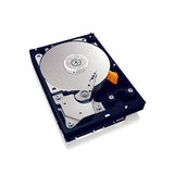 internal hard drive for mac