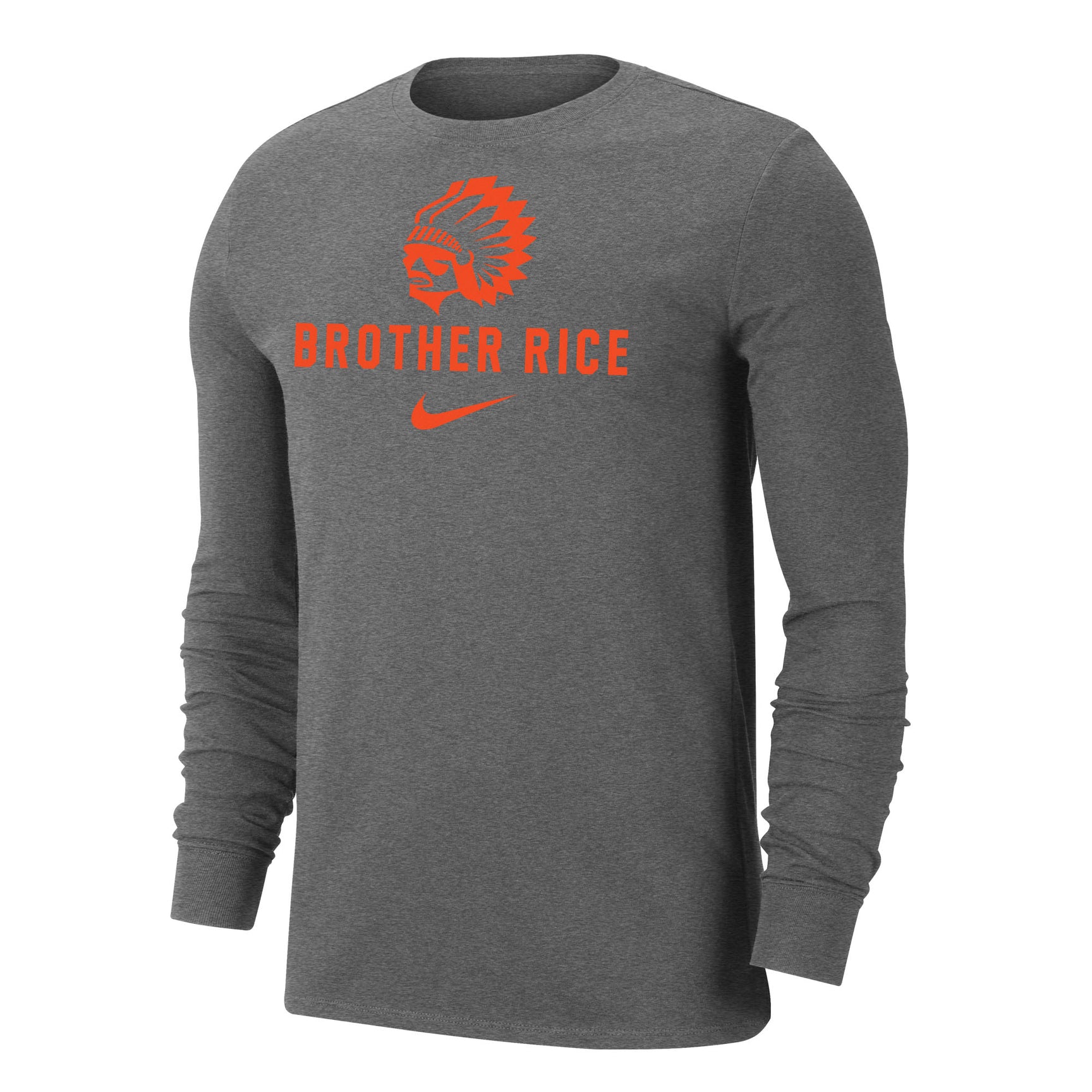 New Items – Page 7 – Brother Rice Bookstore