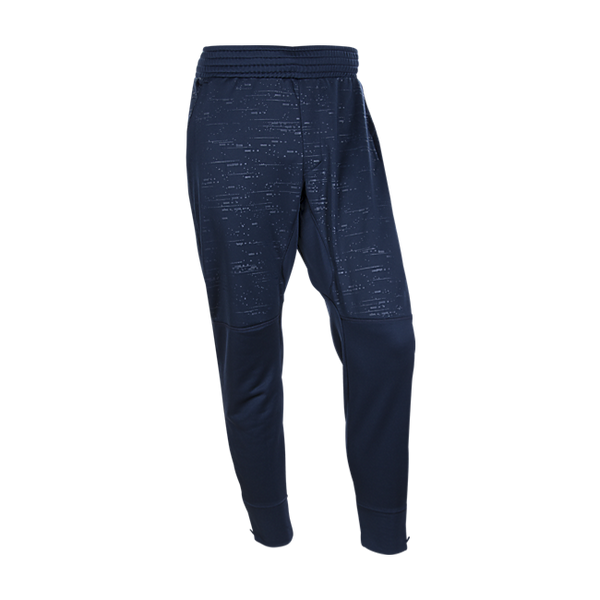 adidas electric pants