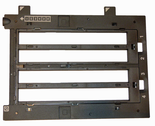 epson perfection v200 slide holder