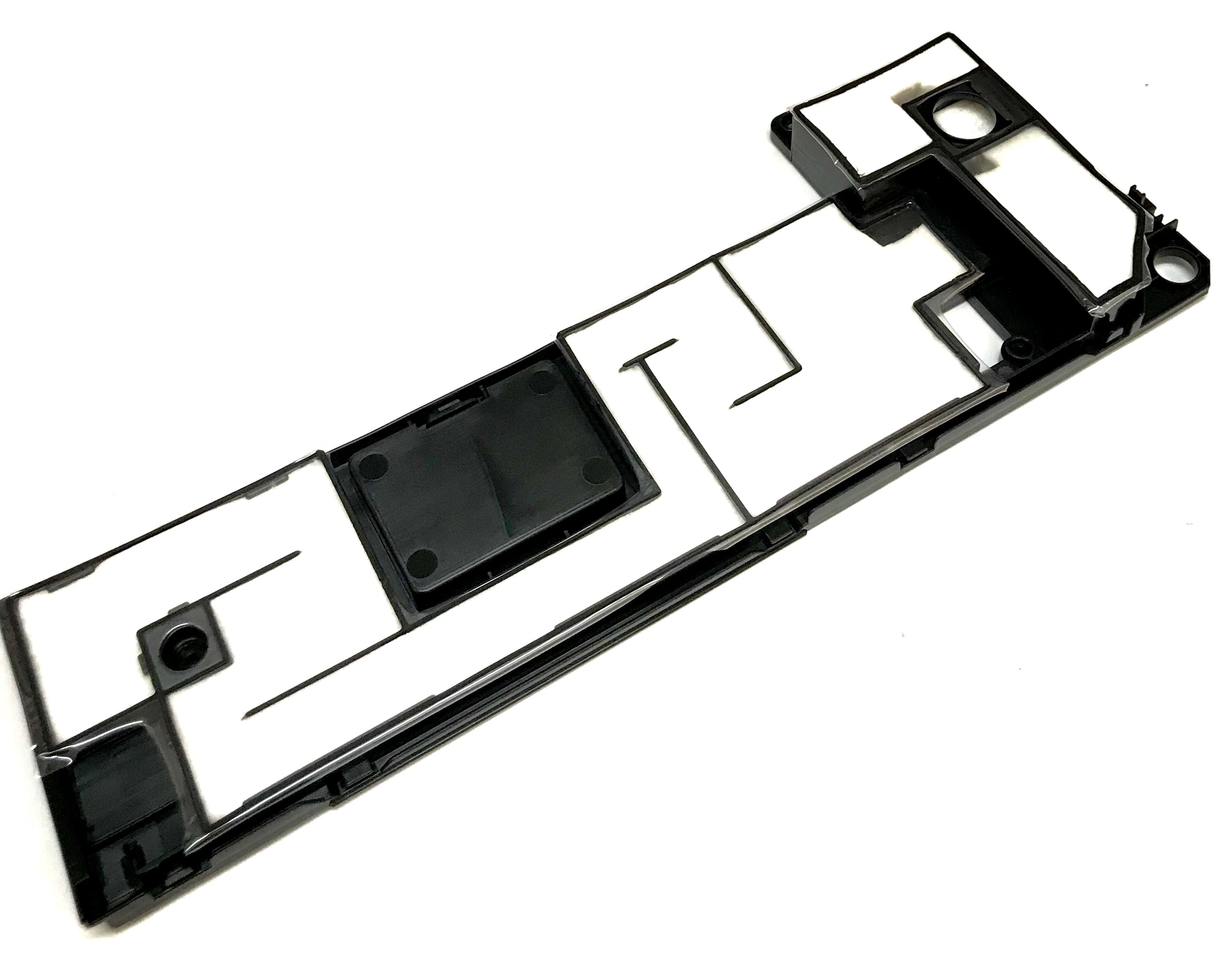 Genuine OEM Brother Maintenance Box Originally Shipped With MFCJ5330DW, MFC-J5330DW