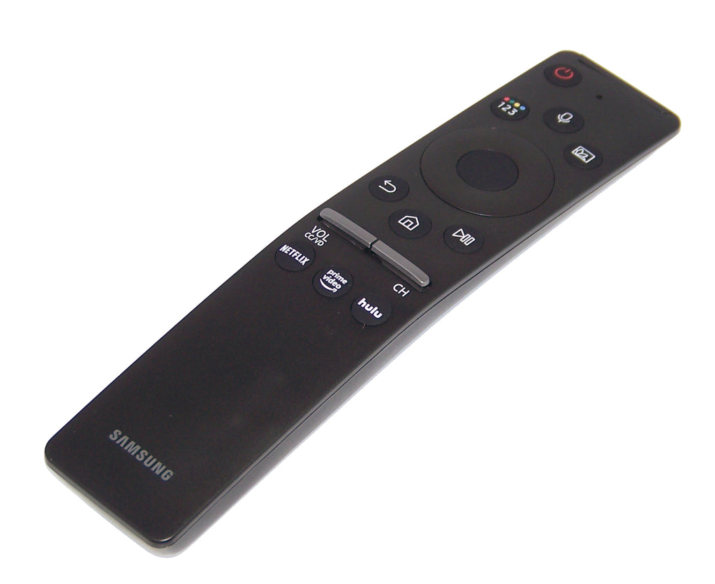 One remote control samsung что это