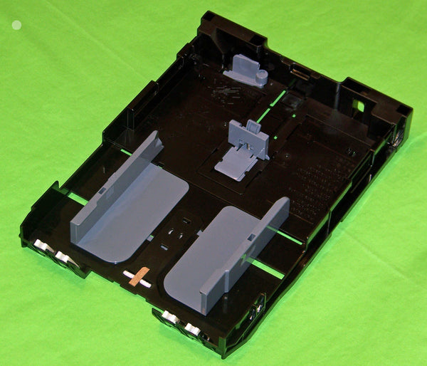 Epson Paper Cassette Tray Workforce Pro Wp 4530 Wp 4540 Wp 4545 Wf Parts 9023