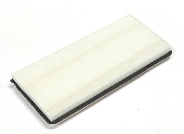 
    OEM Panasonic Ventilator OA Dust Air Filter Originally Shipped With FV – Parts-Distribution.com
  