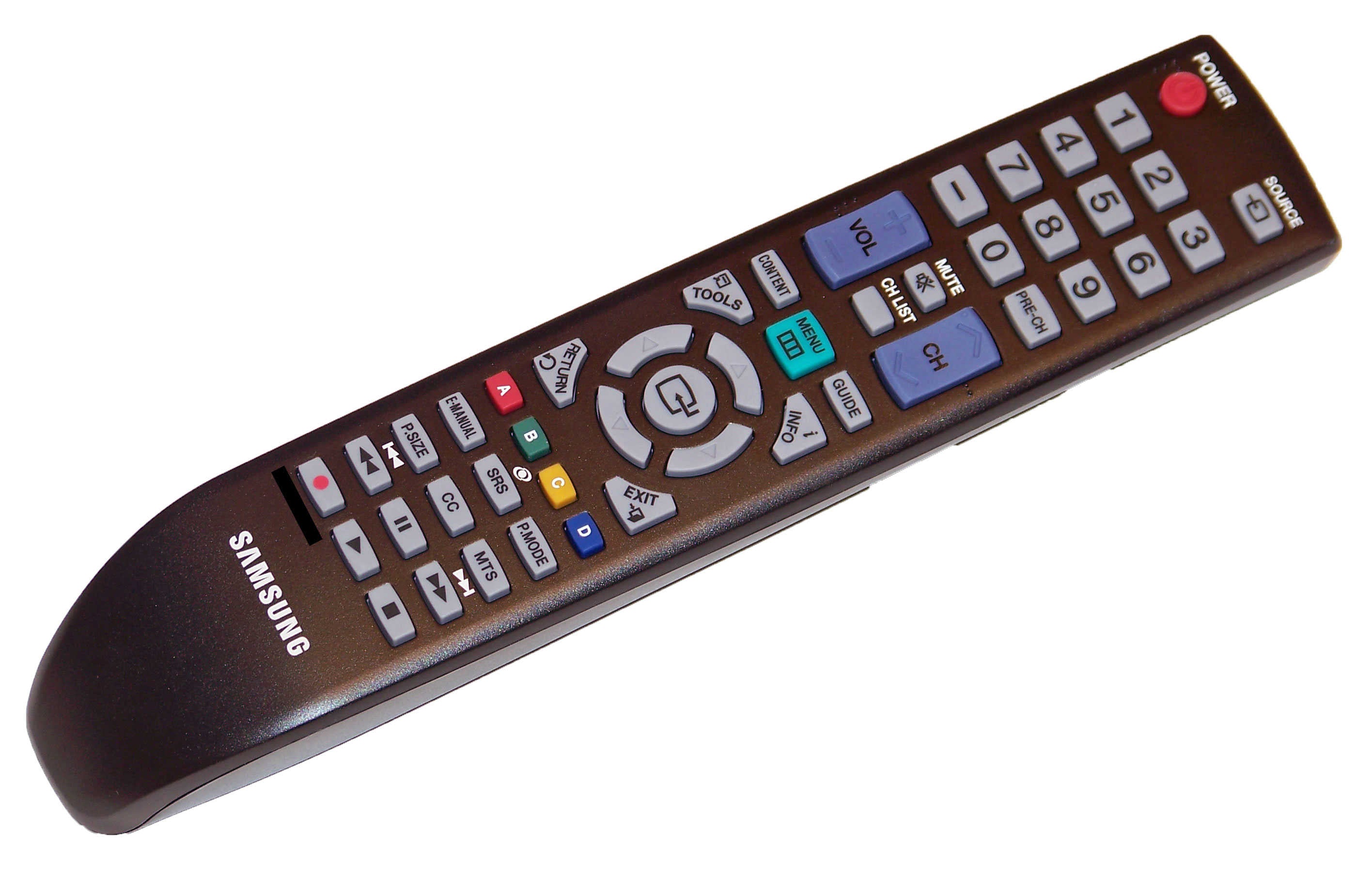 Пульты для телевизоров в новосибирске. Samsung TV Remote Control. Samsung Remote. Samsung one Remote. H5901907c пульт самсунг.