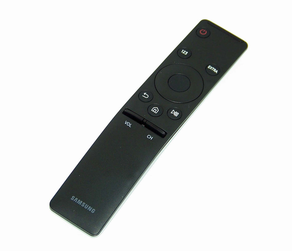 NEW OEM Samsung Remote Control Specifically For UN70KU630DF, UN55KU650