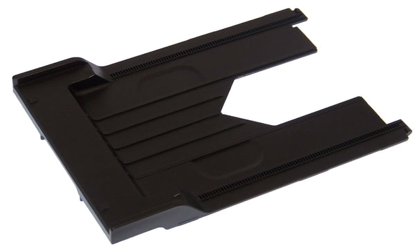 Epson Output Tray Parts 8687