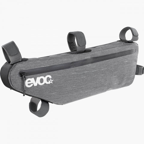 evoc bike packing