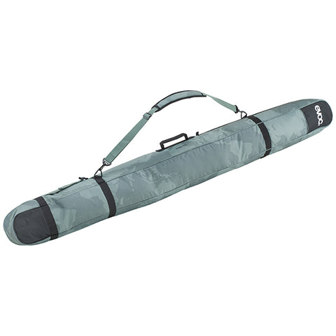 large ski bag