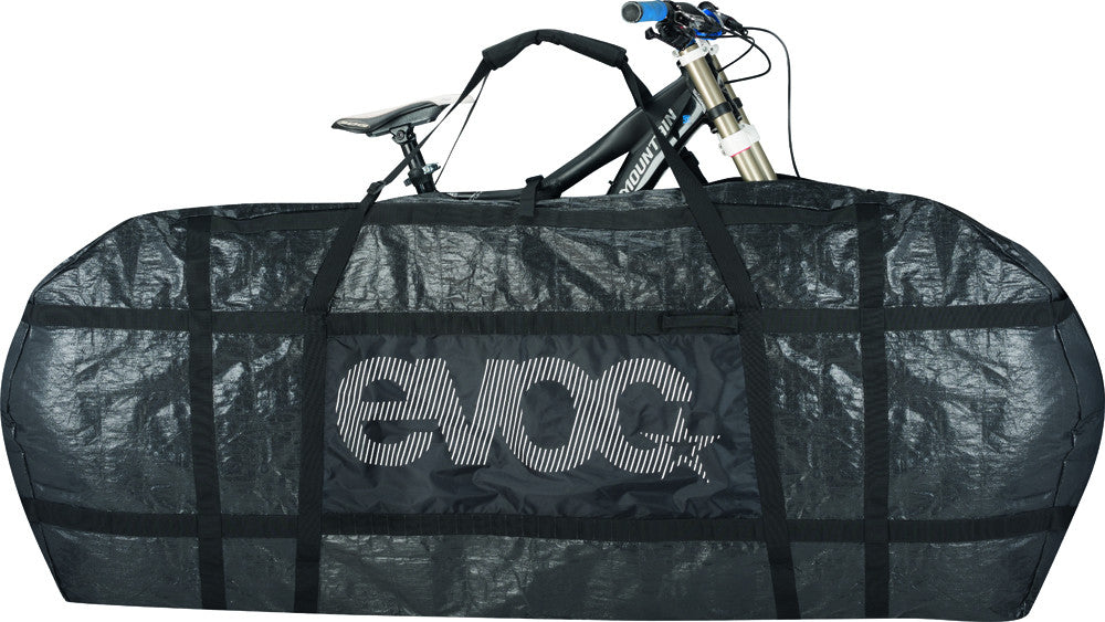 evoc bike cover