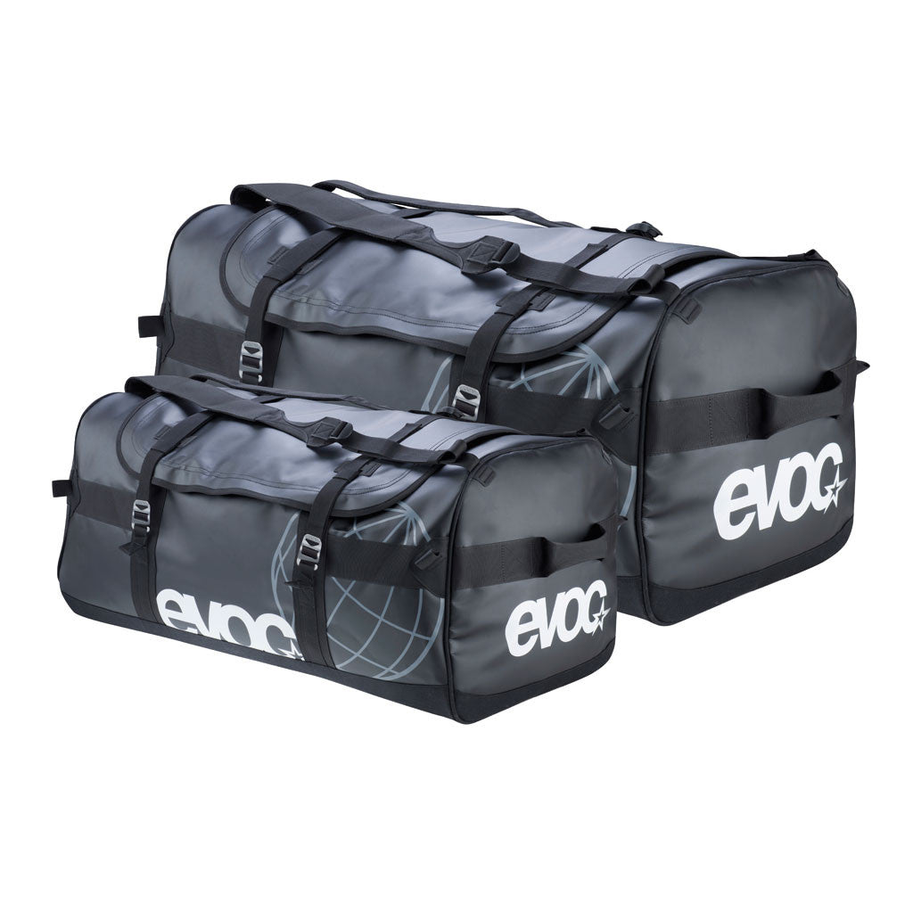 mtb gear bag