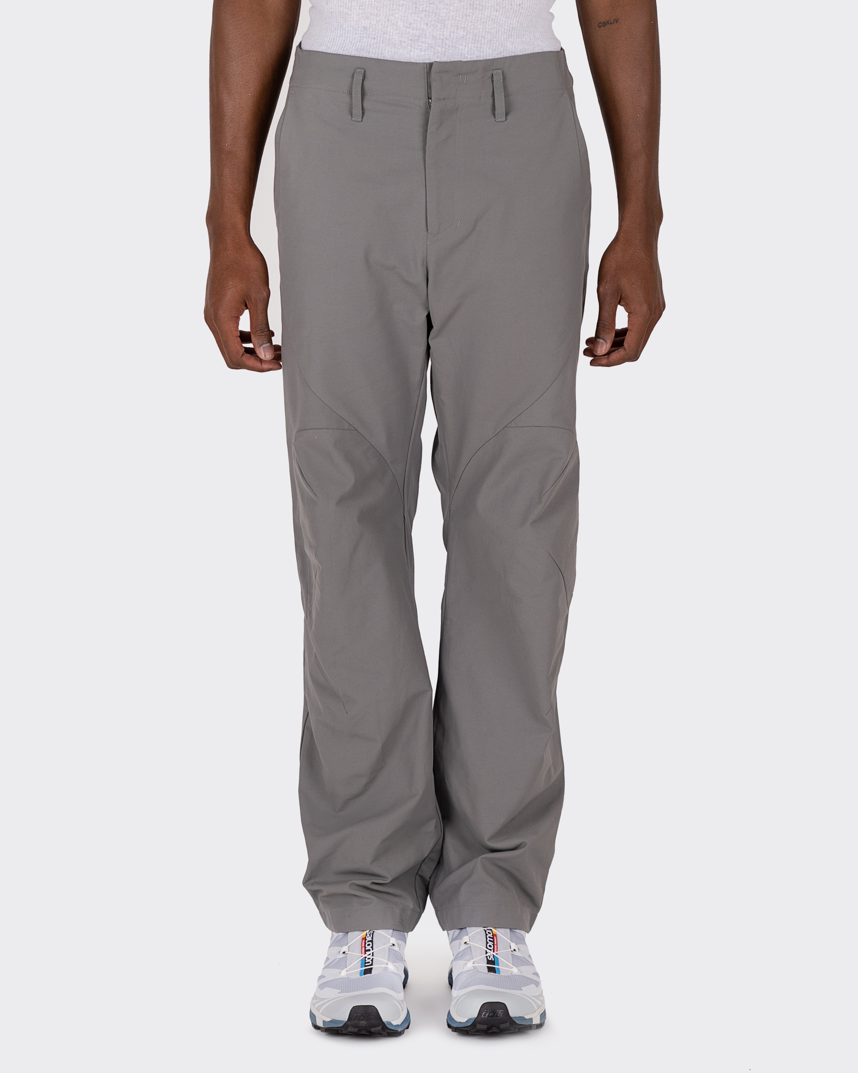 Post archive faction 5.0 technical pants | gulatilaw.com