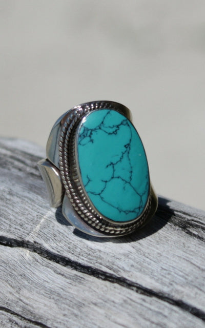 turquoise jewellery australia