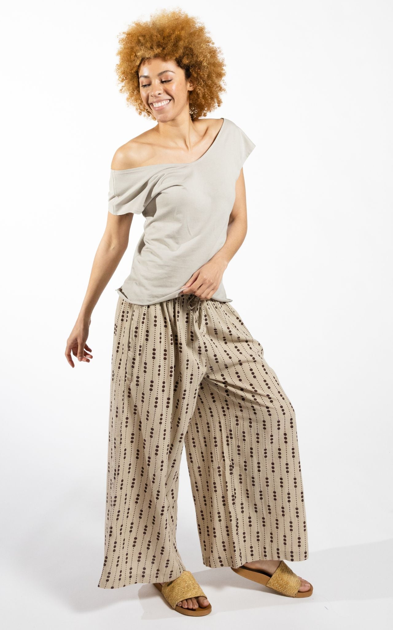 Lounge Pants