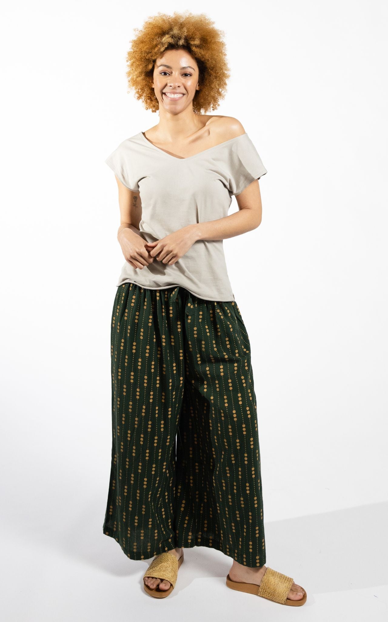 Lounge Pants