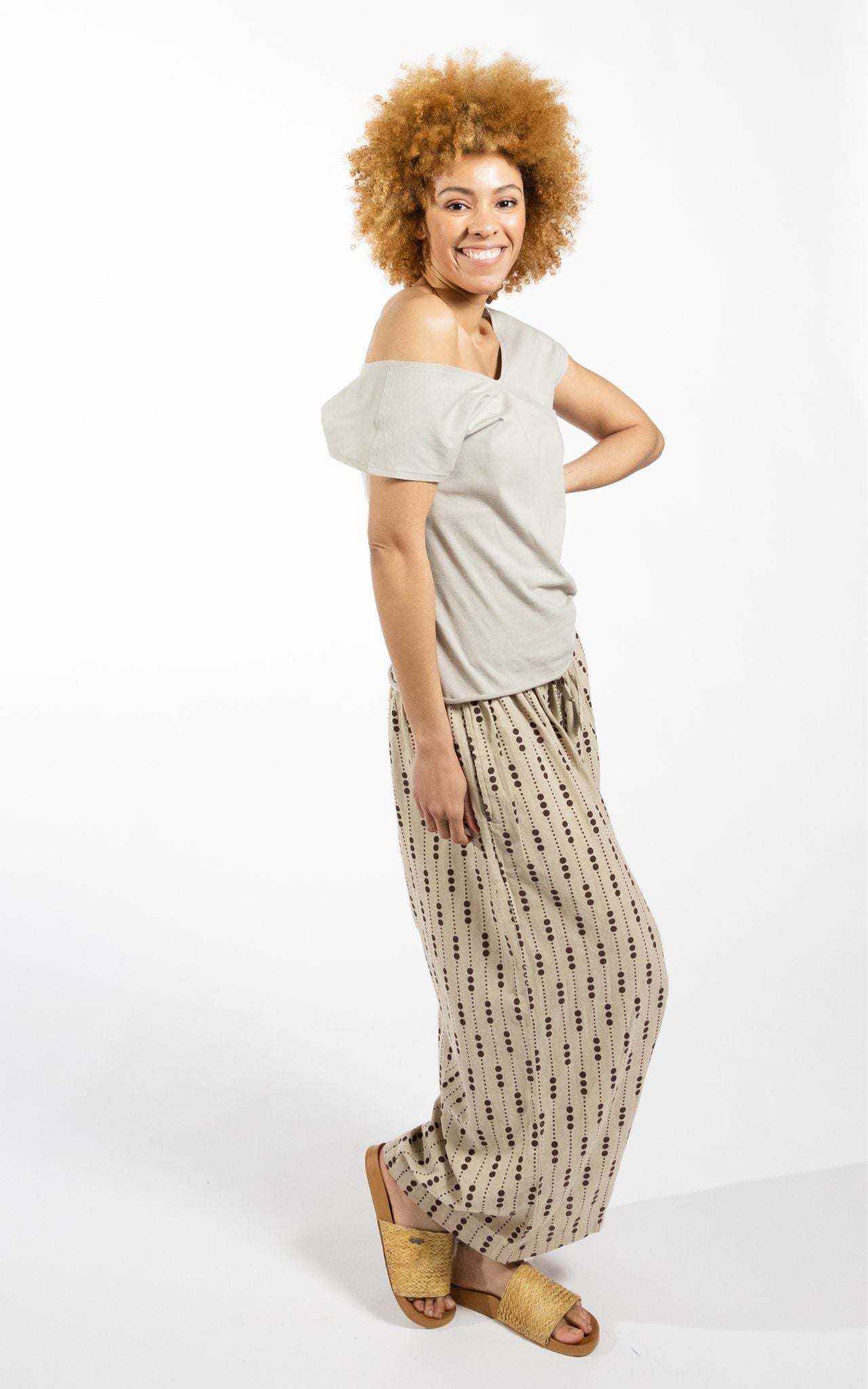 Lounge Pants