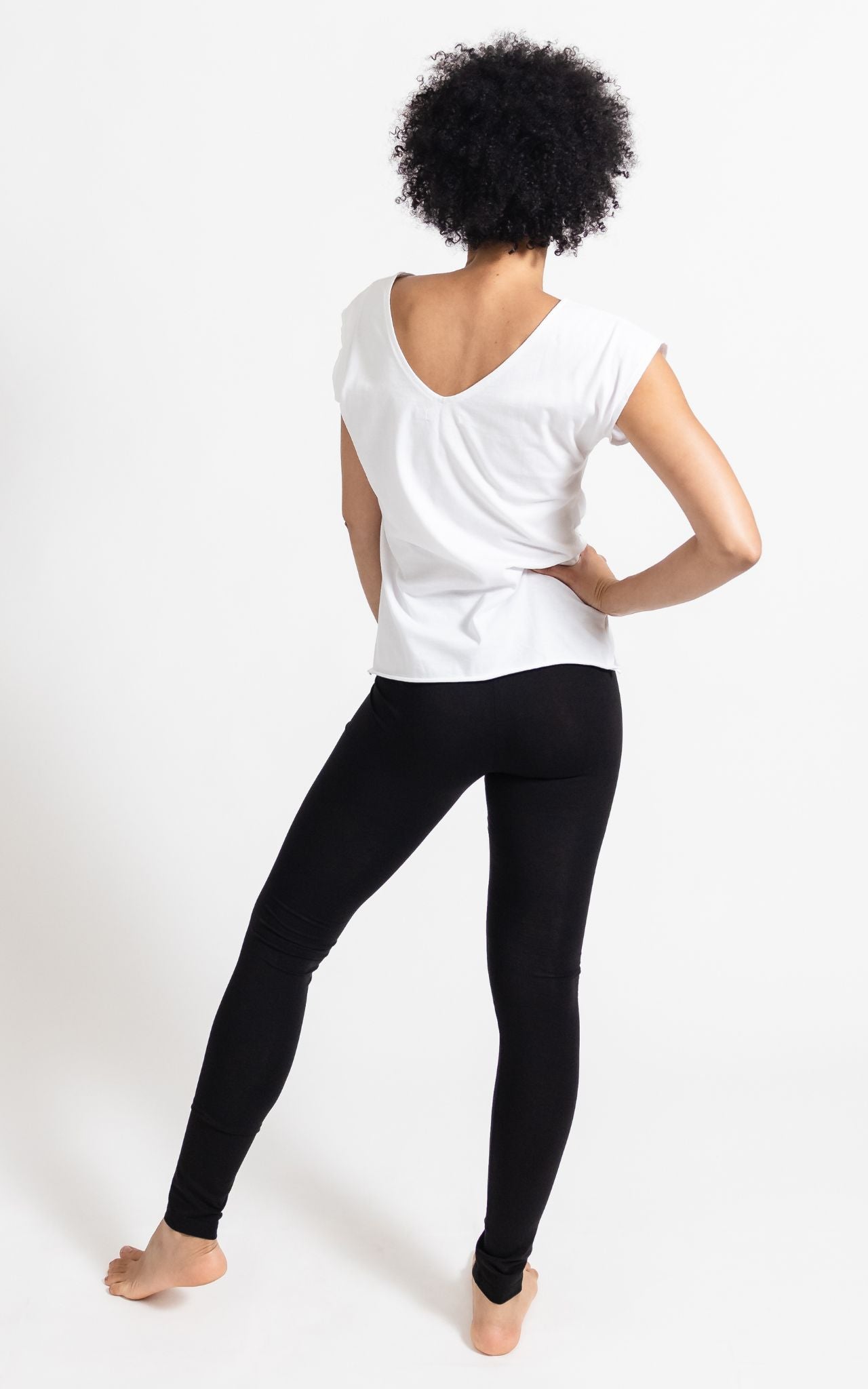 Nidra Leggings