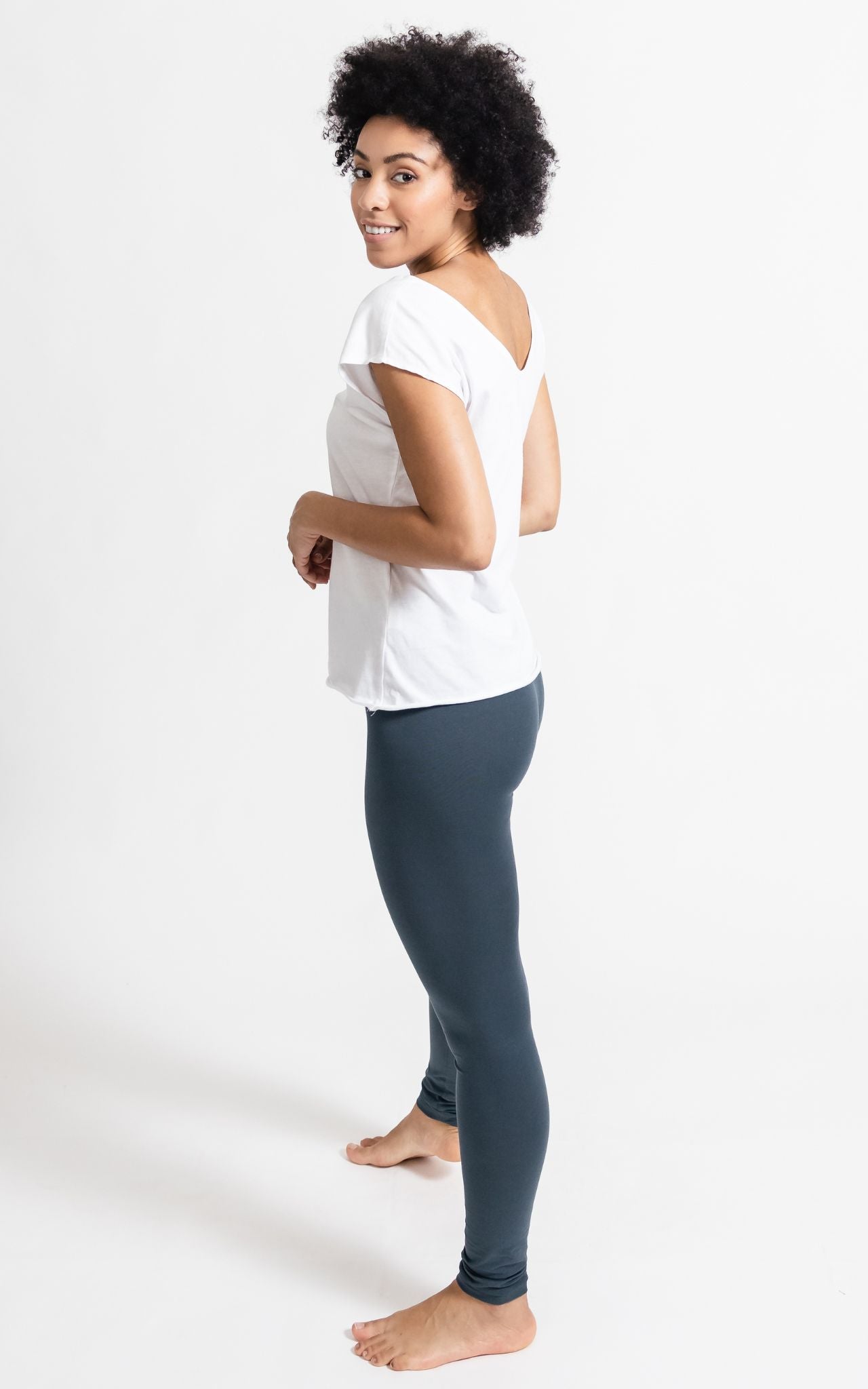 Nidra Leggings