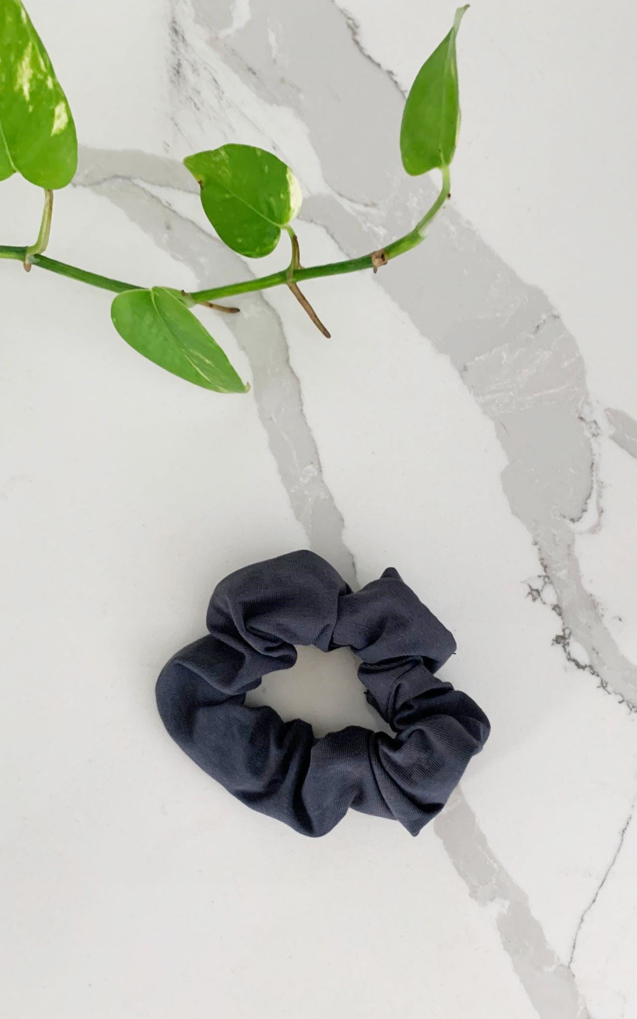 Scrunchies - Deadstock Fabric