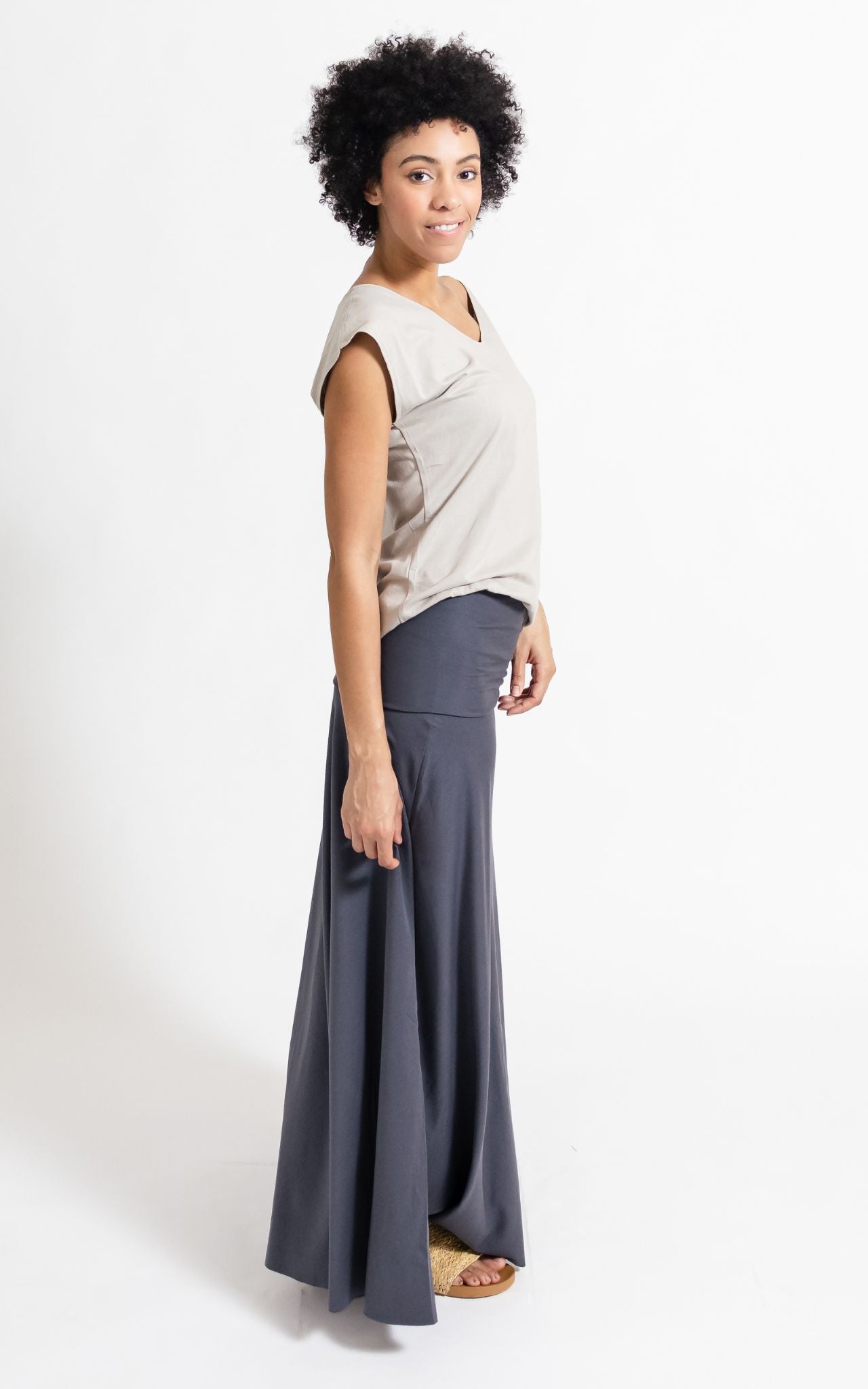 Sonder Skirt