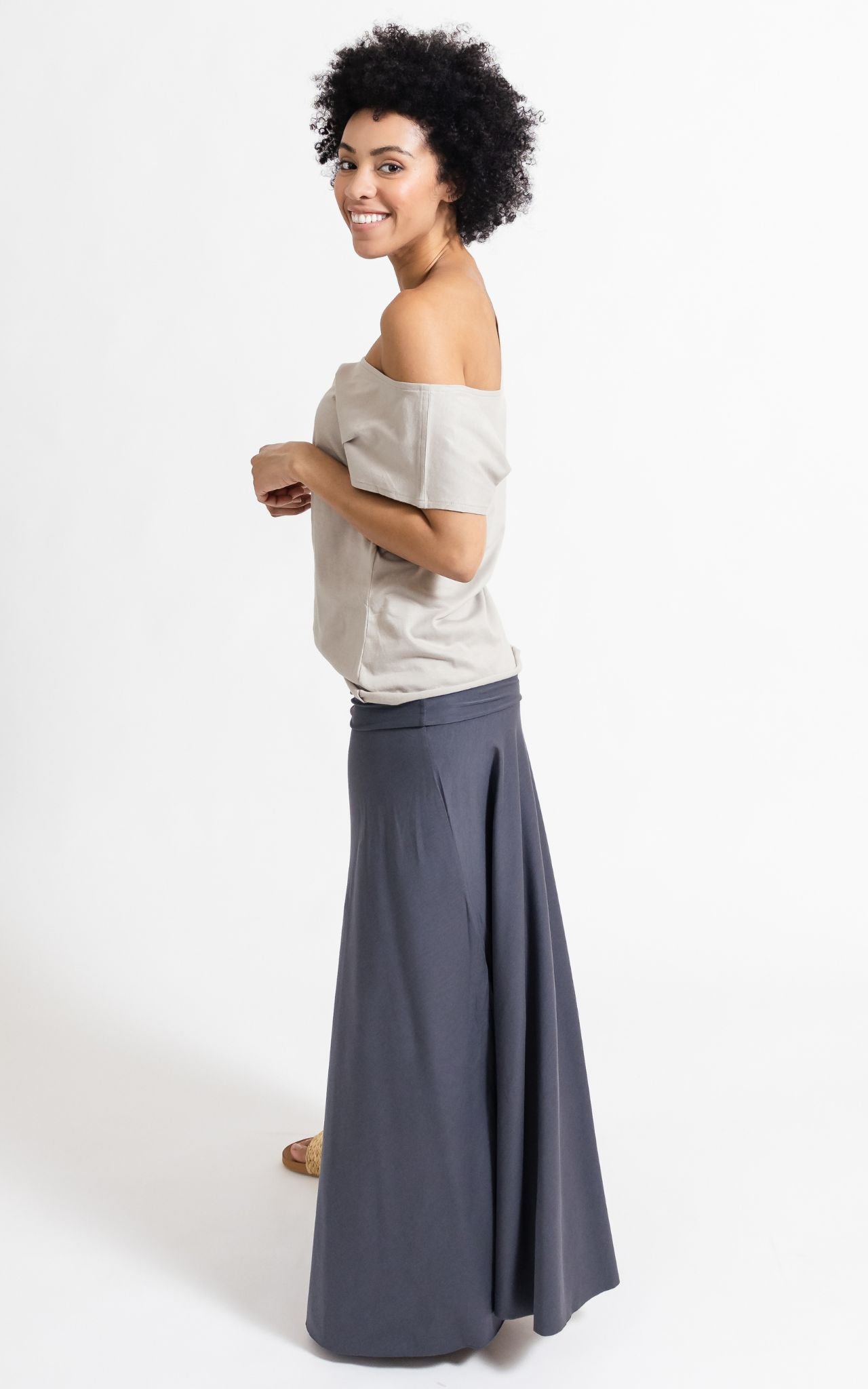 Sonder Skirt