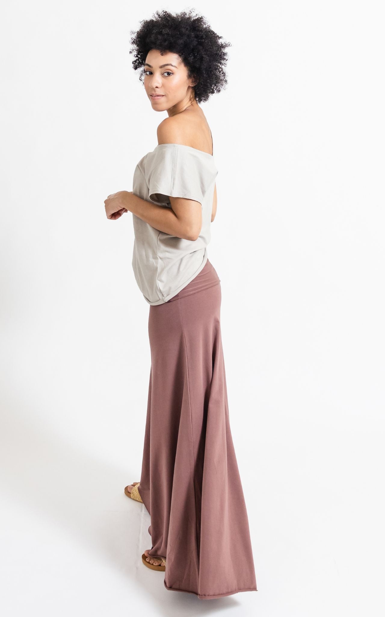 Sonder Skirt