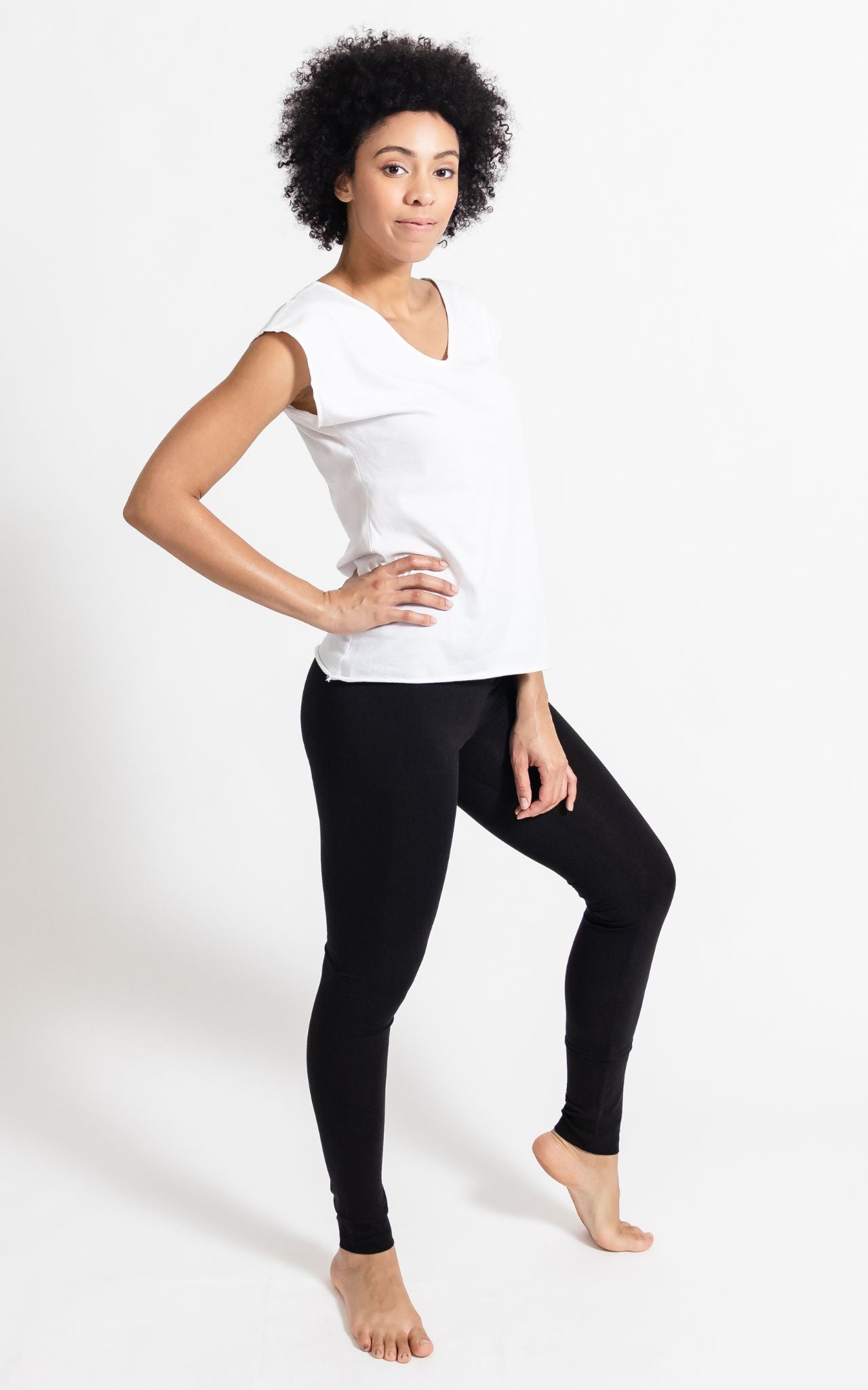 Nidra Leggings