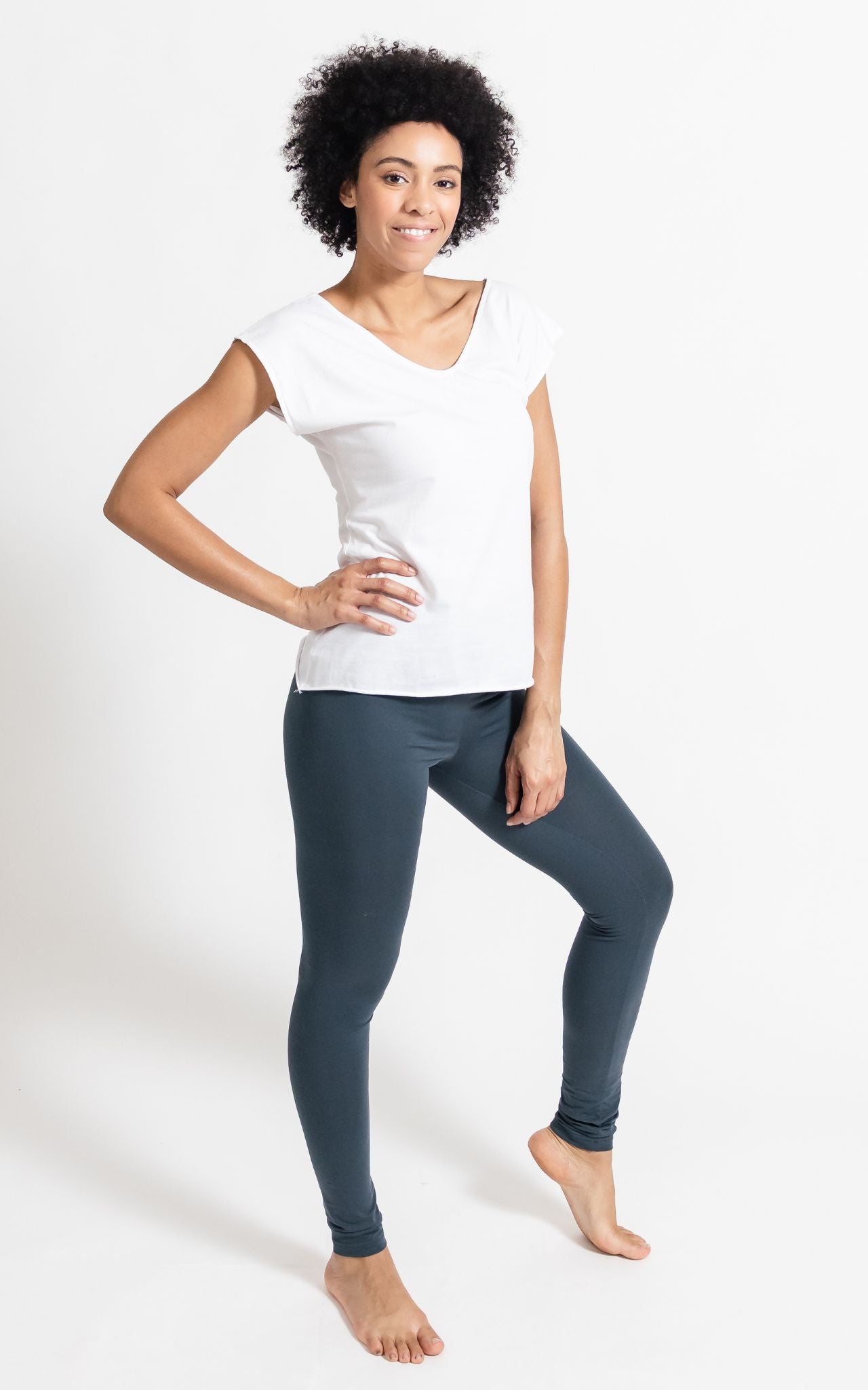 Nidra Leggings