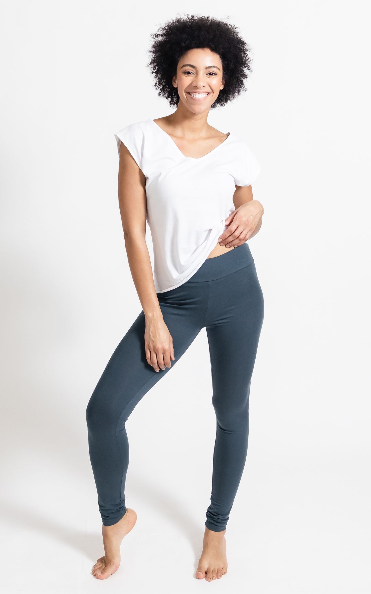 Nidra Leggings